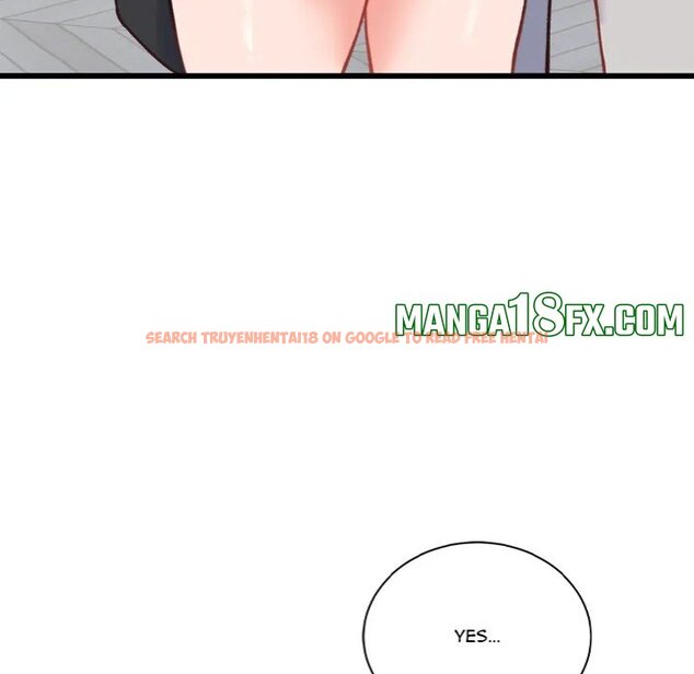Read Hentai Image 147 408 in comic From Pauper To Prince - Chapter 23 - hentaitnt.net