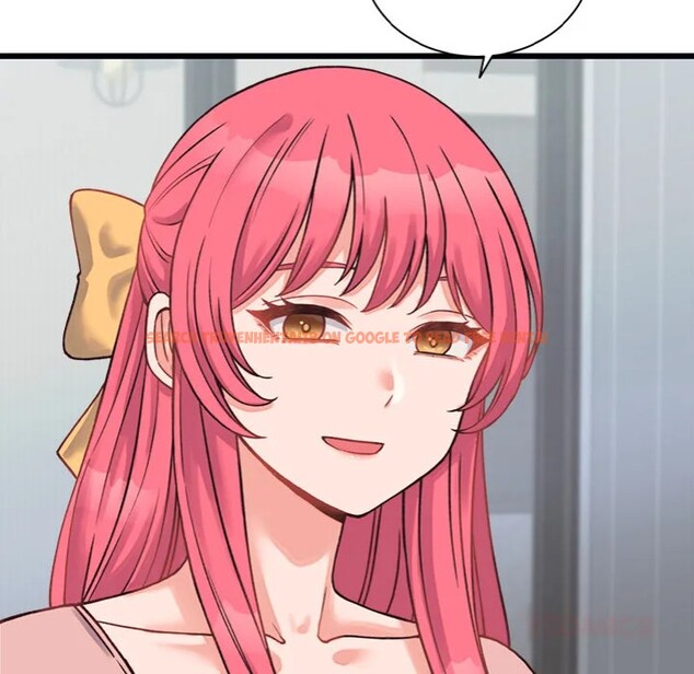 Read Hentai Image 148 38408 in comic From Pauper To Prince - Chapter 23 - hentaitnt.net