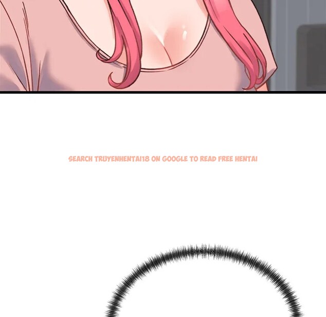 Read Hentai Image 149 38408 in comic From Pauper To Prince - Chapter 23 - hentaitnt.net