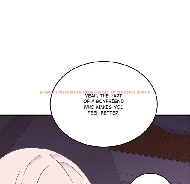 Read Hentai Image 15 38407 in comic From Pauper To Prince - Chapter 23 - hentaitnt.net