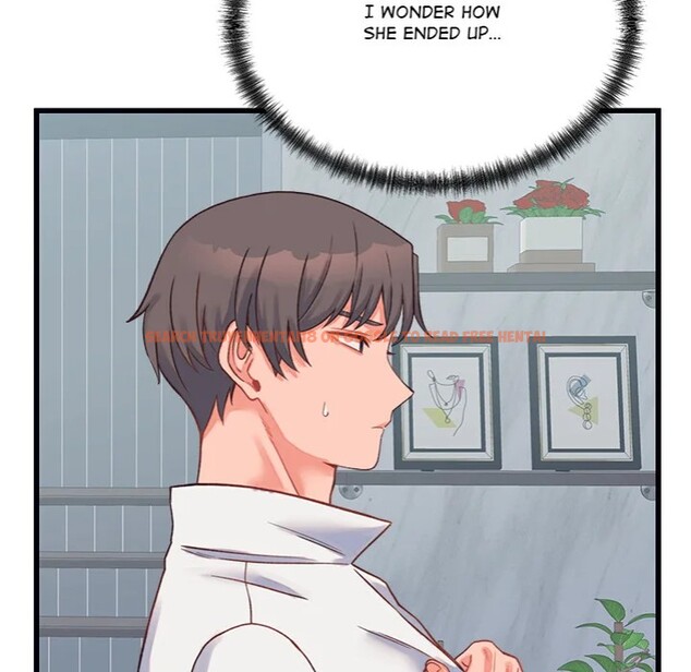Read Hentai Image 150 38408 in comic From Pauper To Prince - Chapter 23 - hentaitnt.net