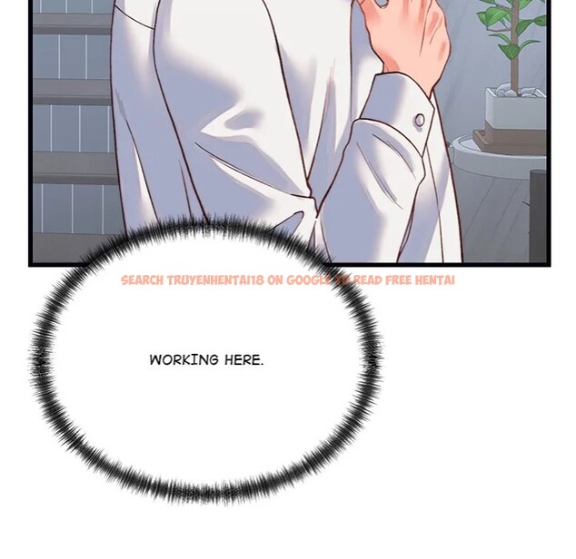 Read Hentai Image 151 38408 in comic From Pauper To Prince - Chapter 23 - hentaitnt.net