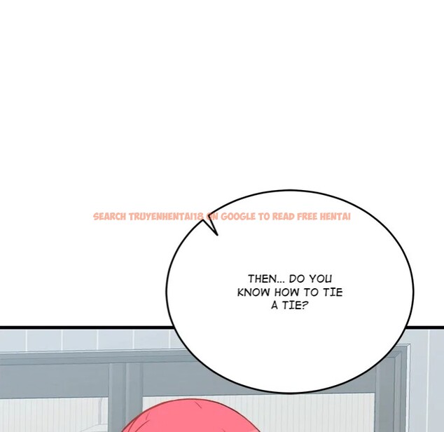 Read Hentai Image 152 38408 in comic From Pauper To Prince - Chapter 23 - hentaitnt.net