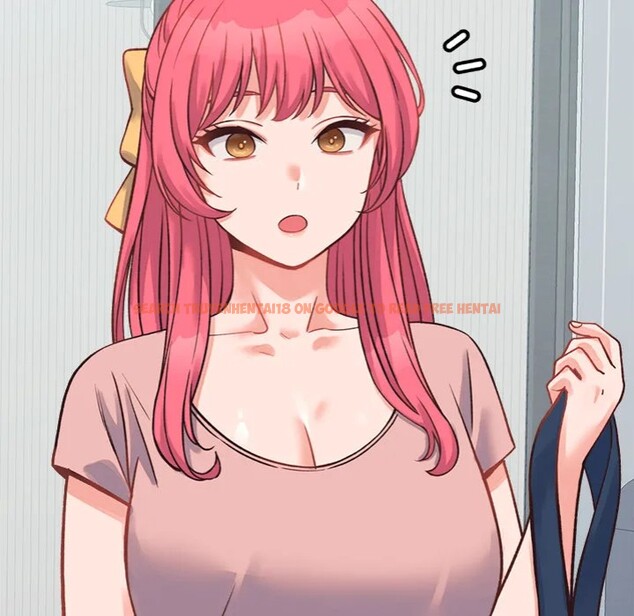 Read Hentai Image 153 38408 in comic From Pauper To Prince - Chapter 23 - hentaitnt.net