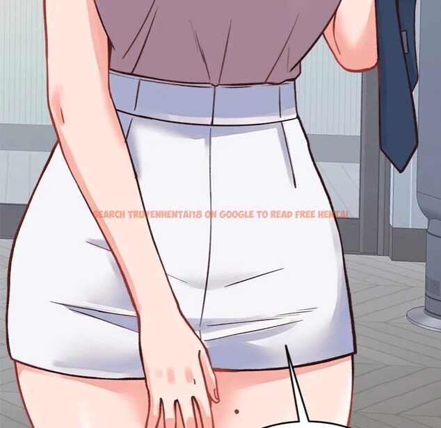 Read Hentai Image 154 38408 in comic From Pauper To Prince - Chapter 23 - hentaitnt.net