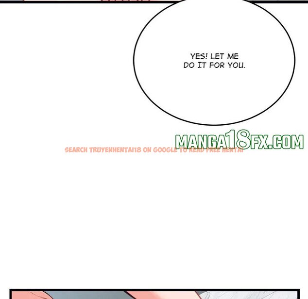 Read Hentai Image 155 408 in comic From Pauper To Prince - Chapter 23 - hentaitnt.net