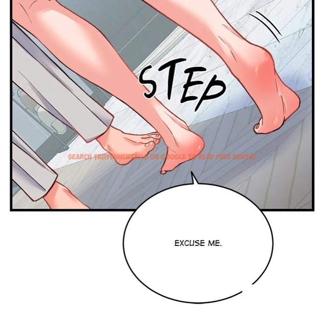 Read Hentai Image 156 38408 in comic From Pauper To Prince - Chapter 23 - hentaitnt.net