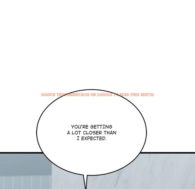 Read Hentai Image 157 38408 in comic From Pauper To Prince - Chapter 23 - hentaitnt.net