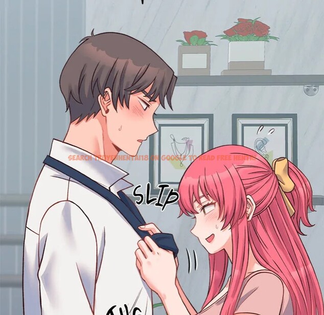 Read Hentai Image 158 38408 in comic From Pauper To Prince - Chapter 23 - hentaitnt.net