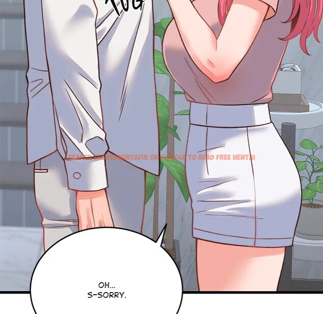 Read Hentai Image 159 38408 in comic From Pauper To Prince - Chapter 23 - hentaitnt.net