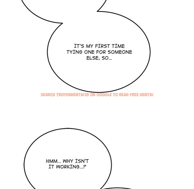 Read Hentai Image 160 38408 in comic From Pauper To Prince - Chapter 23 - hentaitnt.net