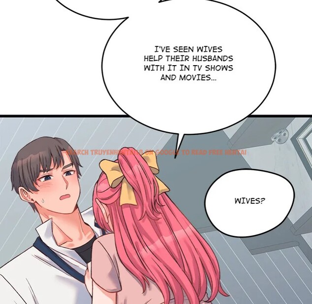 Read Hentai Image 161 38408 in comic From Pauper To Prince - Chapter 23 - hentaitnt.net