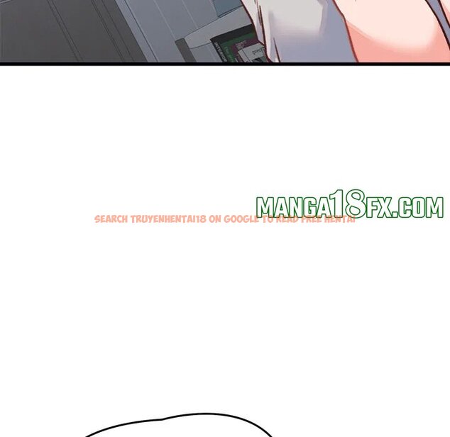 Read Hentai Image 163 408 in comic From Pauper To Prince - Chapter 23 - hentaitnt.net