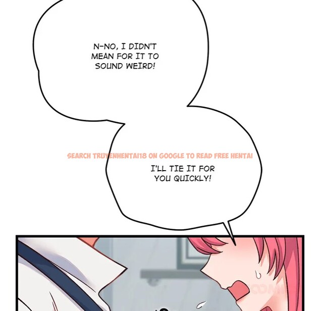 Read Hentai Image 164 38408 in comic From Pauper To Prince - Chapter 23 - hentaitnt.net