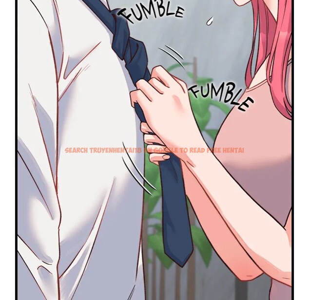 Read Hentai Image 165 38408 in comic From Pauper To Prince - Chapter 23 - hentaitnt.net