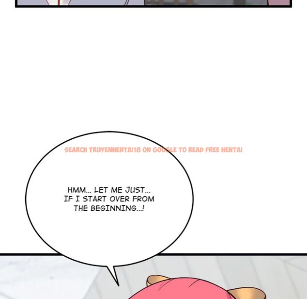 Read Hentai Image 166 38408 in comic From Pauper To Prince - Chapter 23 - hentaitnt.net