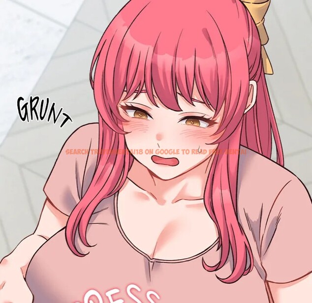 Read Hentai Image 167 38408 in comic From Pauper To Prince - Chapter 23 - hentaitnt.net