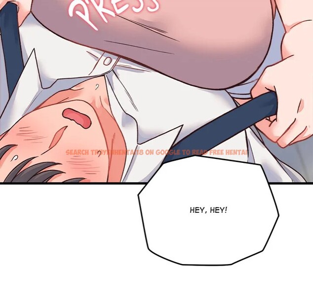 Read Hentai Image 168 38408 in comic From Pauper To Prince - Chapter 23 - hentaitnt.net