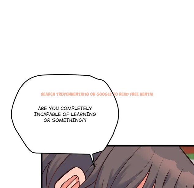 Read Hentai Image 169 38408 in comic From Pauper To Prince - Chapter 23 - hentaitnt.net