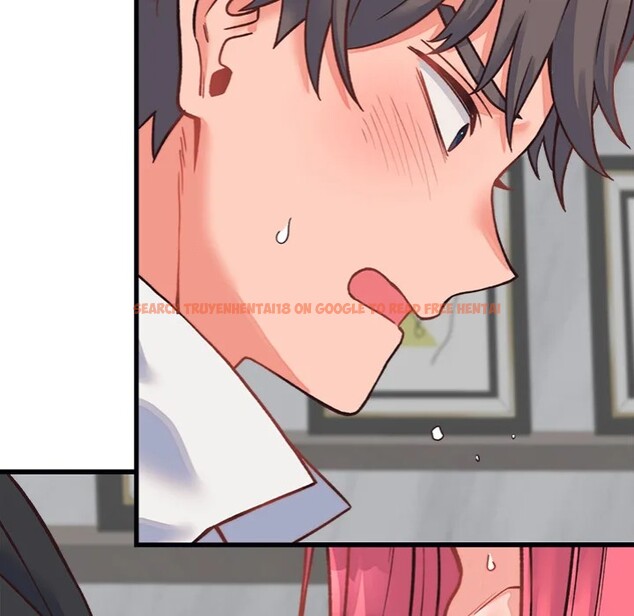Read Hentai Image 170 38408 in comic From Pauper To Prince - Chapter 23 - hentaitnt.net