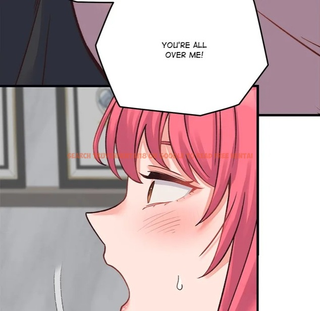 Read Hentai Image 172 38408 in comic From Pauper To Prince - Chapter 23 - hentaitnt.net
