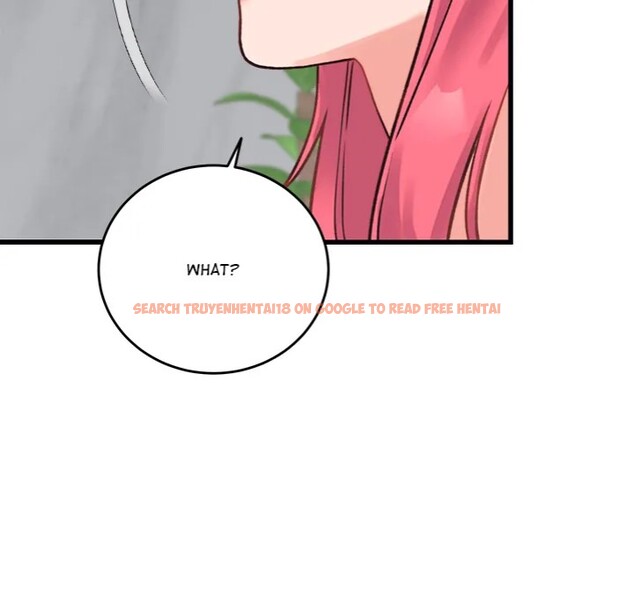 Read Hentai Image 173 38408 in comic From Pauper To Prince - Chapter 23 - hentaitnt.net
