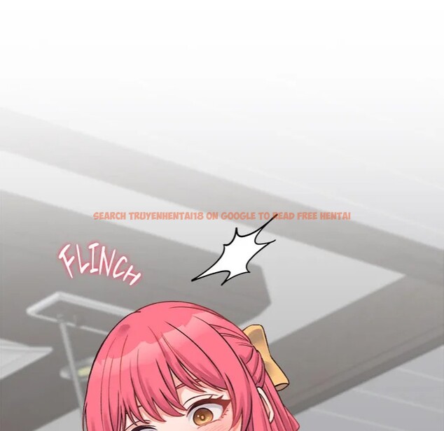 Read Hentai Image 174 38408 in comic From Pauper To Prince - Chapter 23 - hentaitnt.net