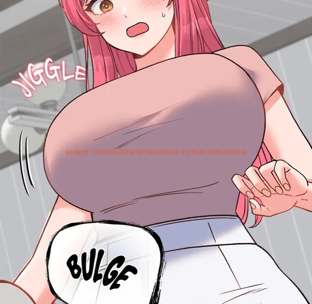 Read Hentai Image 175 38408 in comic From Pauper To Prince - Chapter 23 - hentaitnt.net