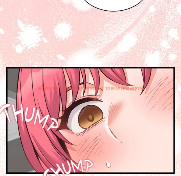 Read Hentai Image 177 38408 in comic From Pauper To Prince - Chapter 23 - hentaitnt.net