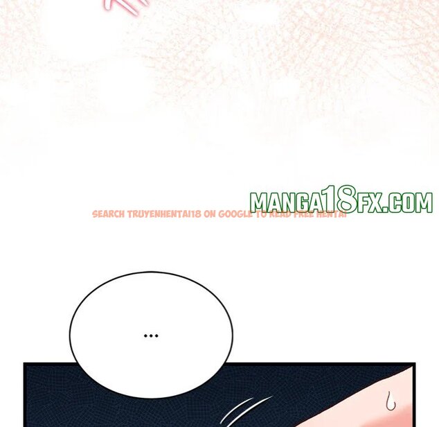 Read Hentai Image 178 408 in comic From Pauper To Prince - Chapter 23 - hentaitnt.net