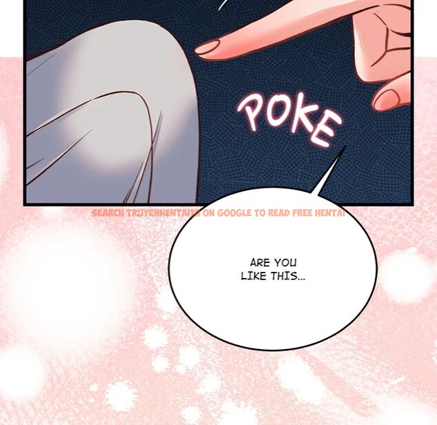 Read Hentai Image 179 38408 in comic From Pauper To Prince - Chapter 23 - hentaitnt.net