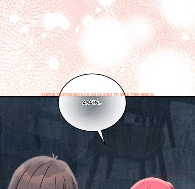 Read Hentai Image 180 38408 in comic From Pauper To Prince - Chapter 23 - hentaitnt.net