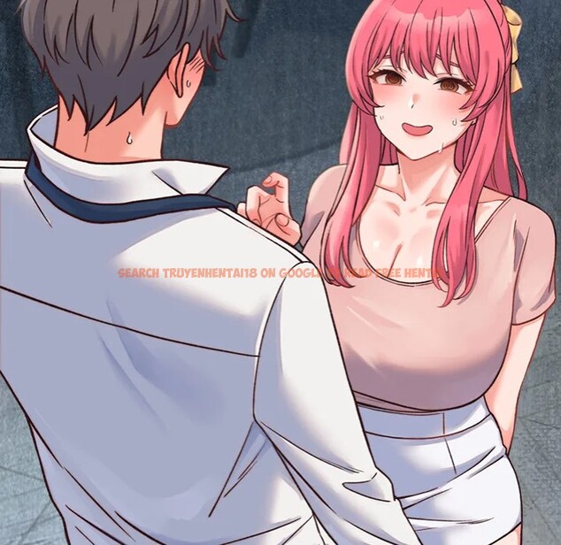 Read Hentai Image 181 38408 in comic From Pauper To Prince - Chapter 23 - hentaitnt.net
