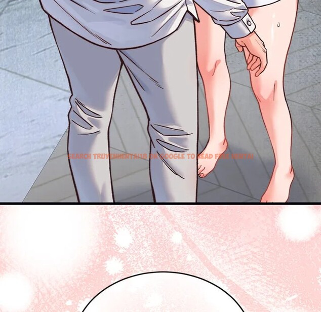Read Hentai Image 182 38408 in comic From Pauper To Prince - Chapter 23 - hentaitnt.net