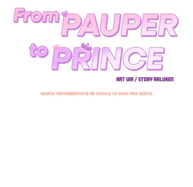 Read Hentai Image 19 38407 in comic From Pauper To Prince - Chapter 23 - hentaitnt.net