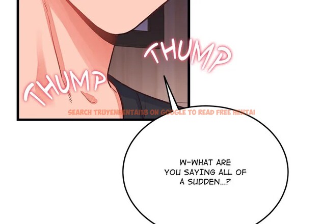 Read Hentai Image 2 38407 in comic From Pauper To Prince - Chapter 23 - hentaitnt.net