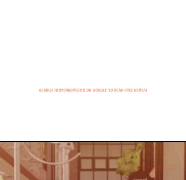 Read Hentai Image 20 38407 in comic From Pauper To Prince - Chapter 23 - hentaitnt.net