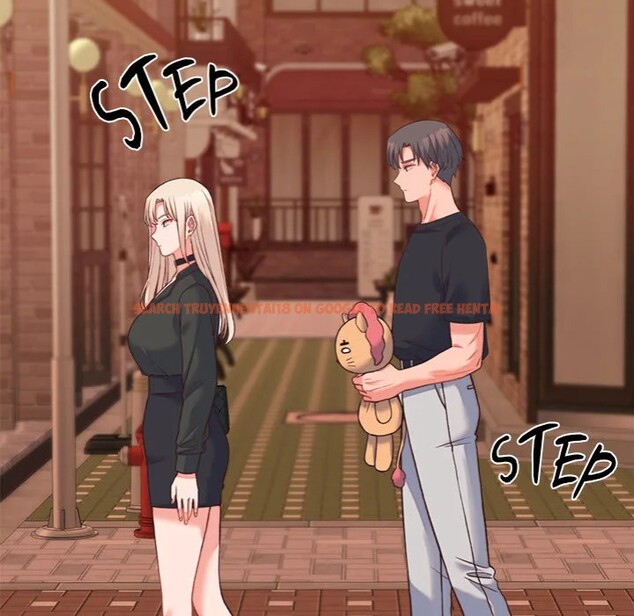 Read Hentai Image 21 38407 in comic From Pauper To Prince - Chapter 23 - hentaitnt.net