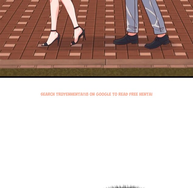 Read Hentai Image 22 38407 in comic From Pauper To Prince - Chapter 23 - hentaitnt.net