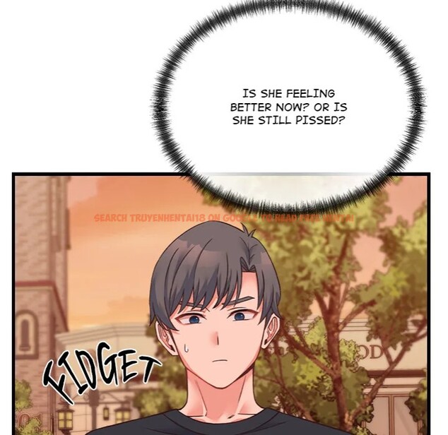 Read Hentai Image 23 38407 in comic From Pauper To Prince - Chapter 23 - hentaitnt.net