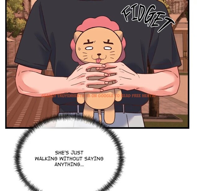 Read Hentai Image 24 38407 in comic From Pauper To Prince - Chapter 23 - hentaitnt.net