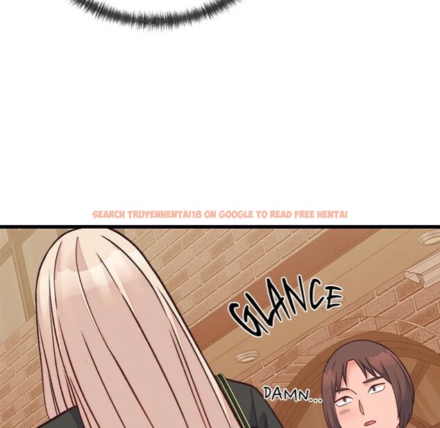 Read Hentai Image 25 38407 in comic From Pauper To Prince - Chapter 23 - hentaitnt.net