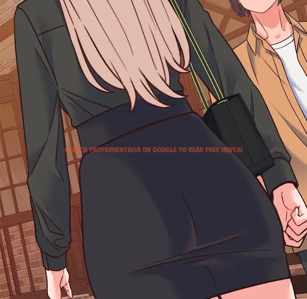 Read Hentai Image 26 38407 in comic From Pauper To Prince - Chapter 23 - hentaitnt.net