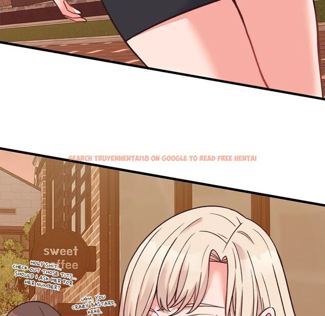 Read Hentai Image 27 38407 in comic From Pauper To Prince - Chapter 23 - hentaitnt.net