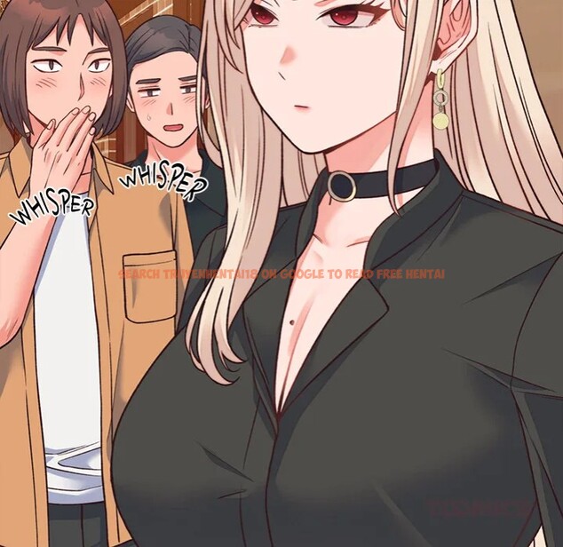 Read Hentai Image 28 38407 in comic From Pauper To Prince - Chapter 23 - hentaitnt.net