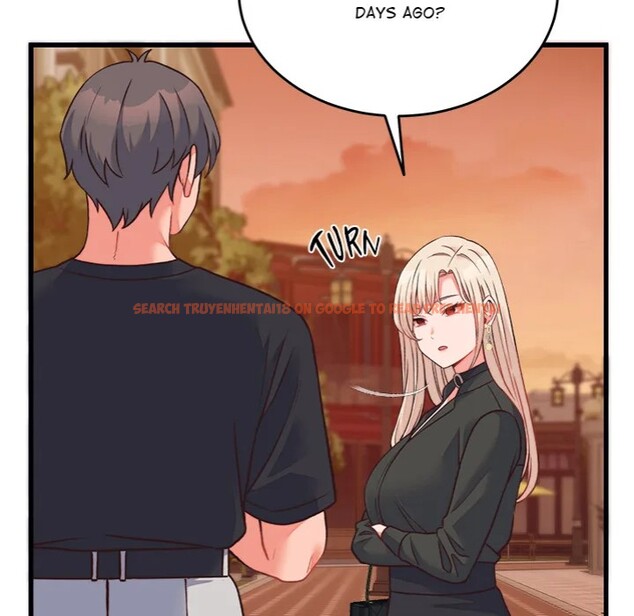 Read Hentai Image 30 38407 in comic From Pauper To Prince - Chapter 23 - hentaitnt.net