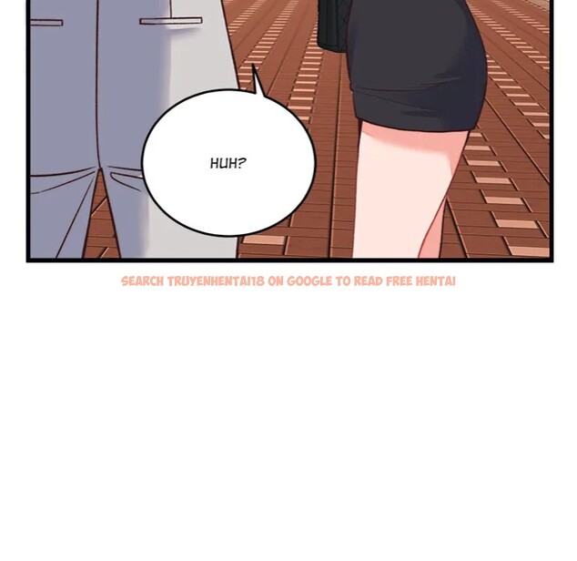 Read Hentai Image 31 38407 in comic From Pauper To Prince - Chapter 23 - hentaitnt.net