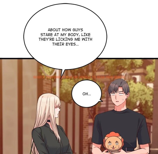 Read Hentai Image 32 38407 in comic From Pauper To Prince - Chapter 23 - hentaitnt.net
