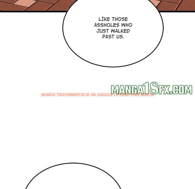 Read Hentai Image 34 407 in comic From Pauper To Prince - Chapter 23 - hentaitnt.net