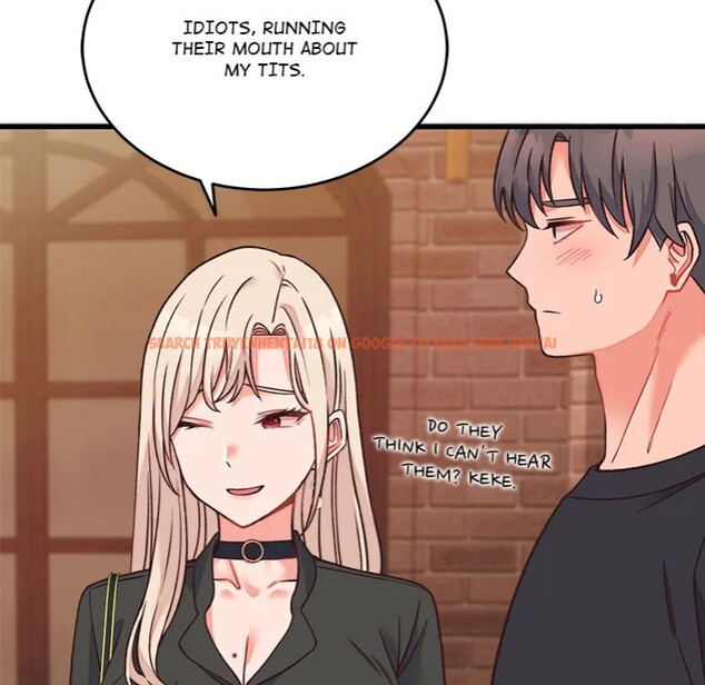Read Hentai Image 35 38407 in comic From Pauper To Prince - Chapter 23 - hentaitnt.net
